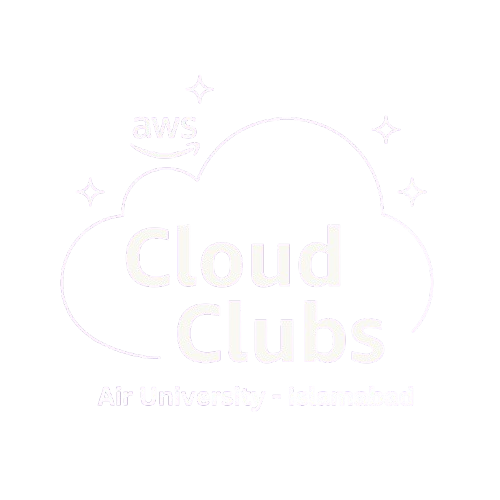AWS Cloud Club AU